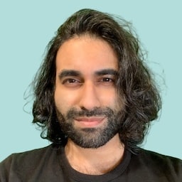 ادی عثمانی