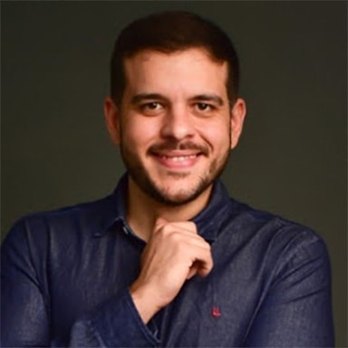 دانیل اریسیرا