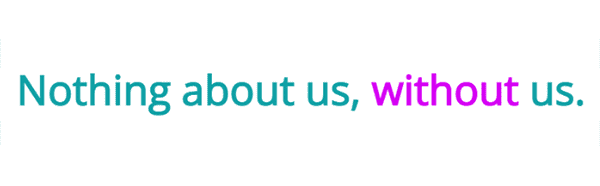 লাইট মোডের কোড উদাহরণ।