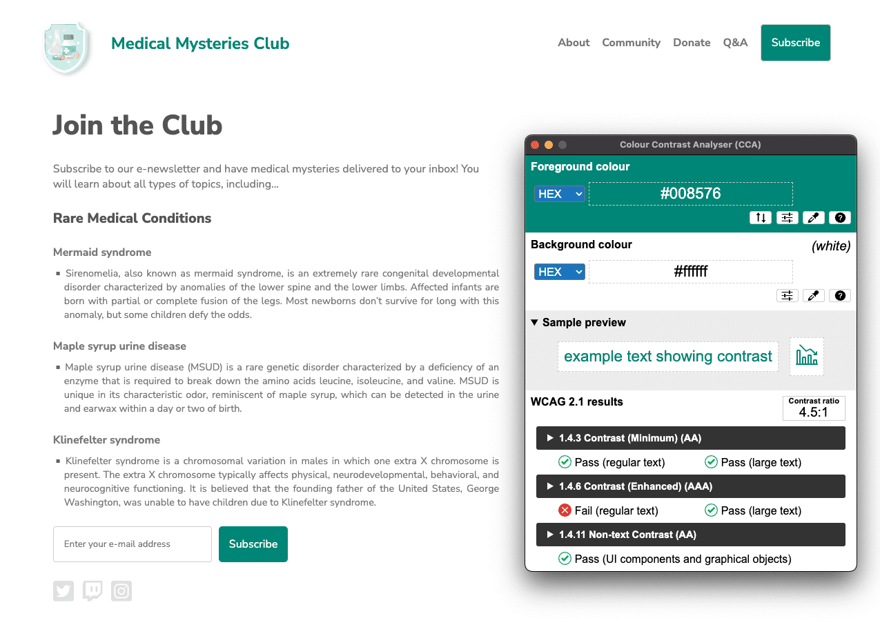 Проблема с бирюзовым цветом решена, и теперь она больше не возникает.